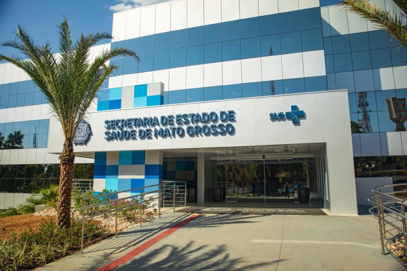 SES abre credenciamento para empresas prestadoras de serviços de radioterapia e braquiterapia