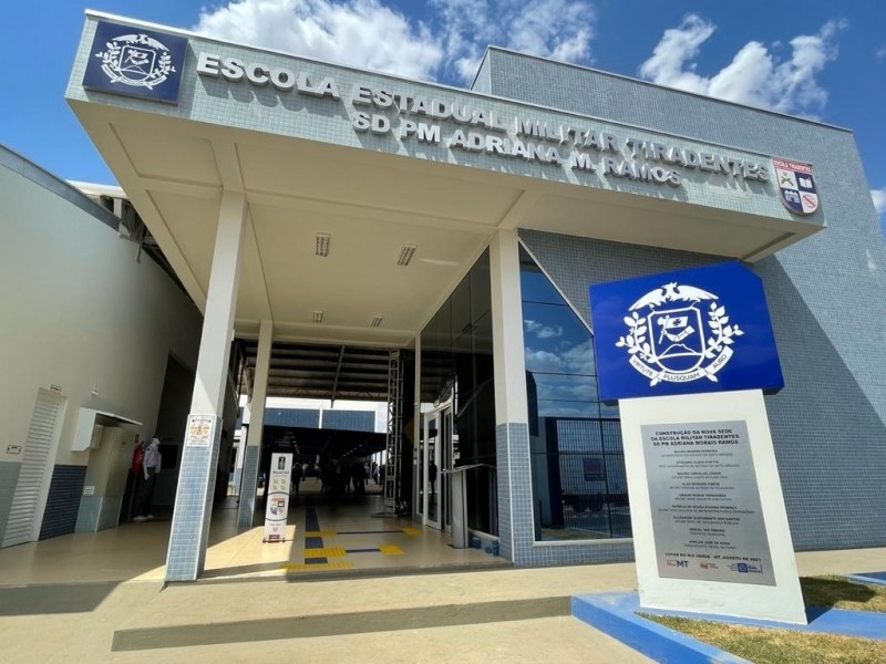 Lucas do Rio Verde terá mutirão para solicitar ou renovar passe livre do transporte público