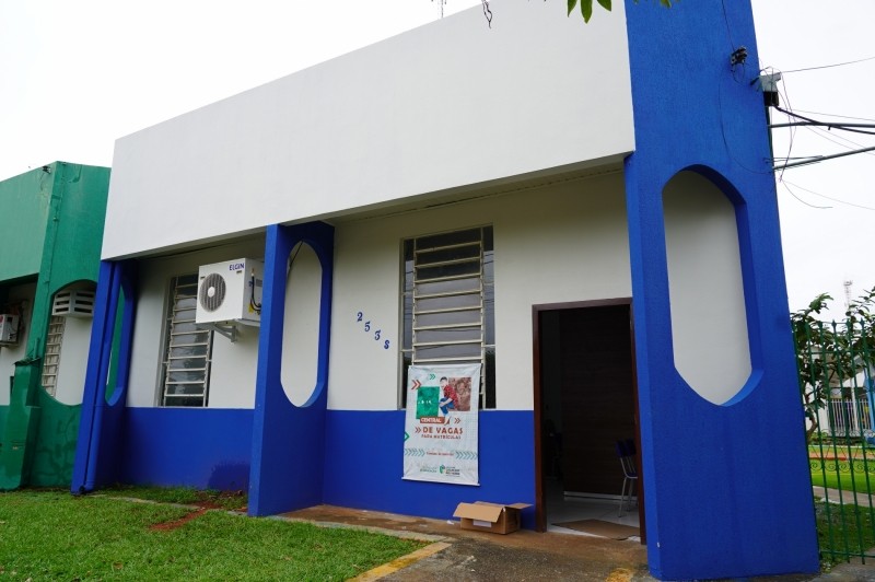 Por problemas de telefonia, Central de Vagas de Lucas do Rio Verde disponibiliza novo contato