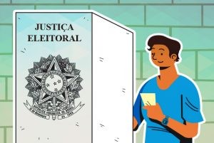 Avante alcança a cláusula de desempenho após retotalização dos votos em Mato Grosso do Sul