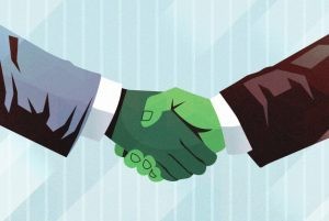 Entenda a diferença entre partidos, federações e blocos partidários