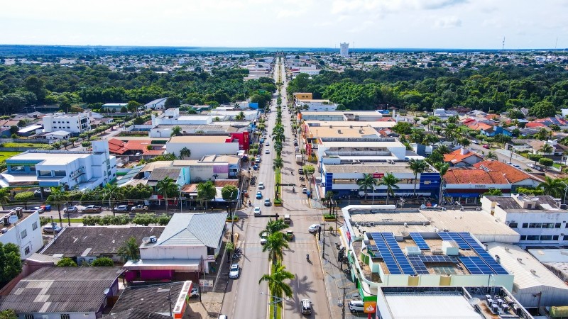 Prazo de validade dos alvarás 2022 é prorrogado para fevereiro