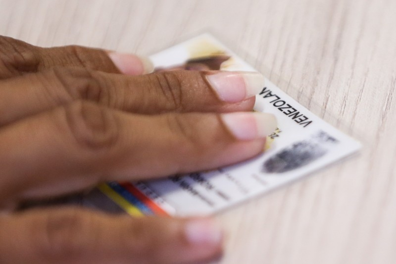 Operação da PF para regularizar documentos de imigrantes tem nova fase