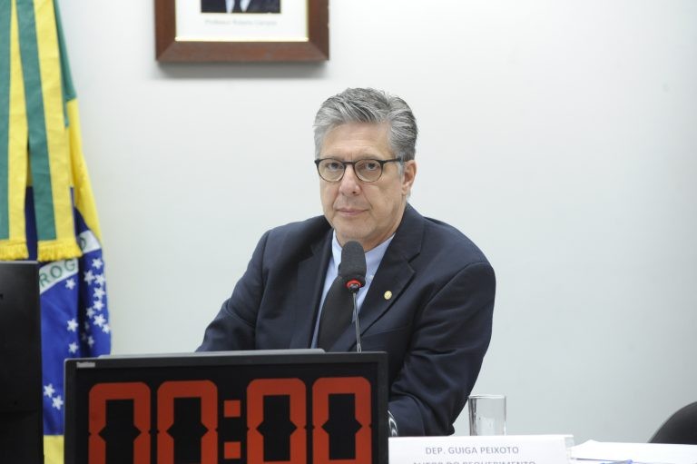 Por restrição fiscal, comissão rejeita criação de programa de ajuda ao setor hoteleiro