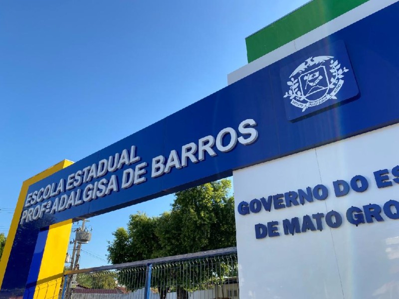 Por falta de debate, Seduc-MT decide pela anulação de audiência pública