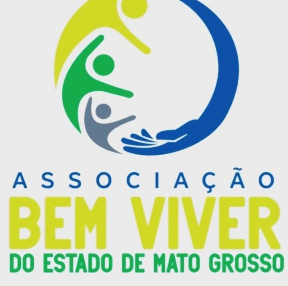  Associação anuncia novos projetos e metas e irá lançar orquestra em Cuiabá