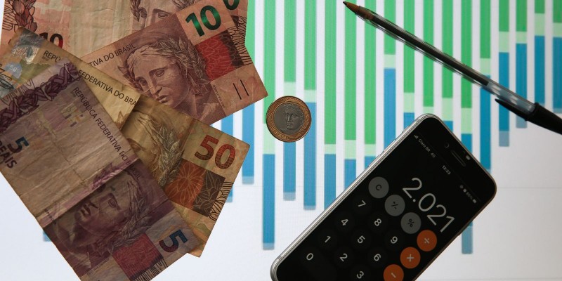 Vendas do Tesouro Direto superam resgates em R$ 1,288 bilhão em agosto