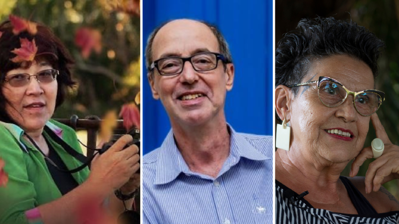 Casa Silva Freire abre Temporada 2023 com conversas sobre questões ambientais