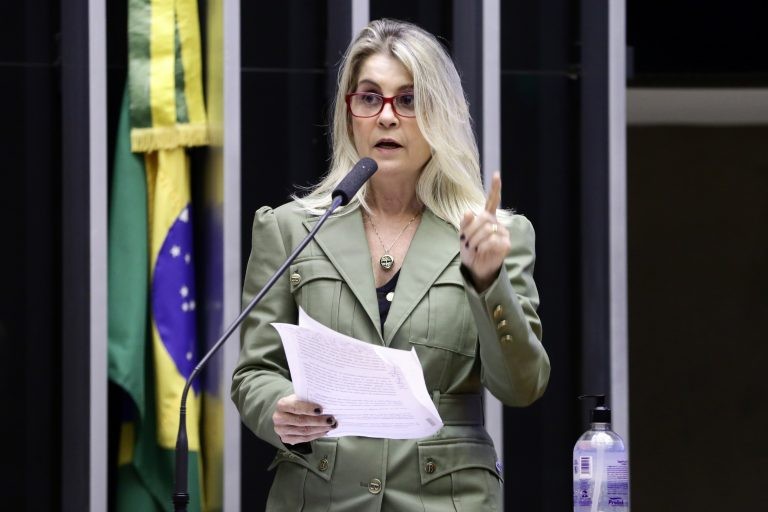 Comissão aprova proposta que determina a divulgação do número de vítimas de pandemia de forma comparativa
