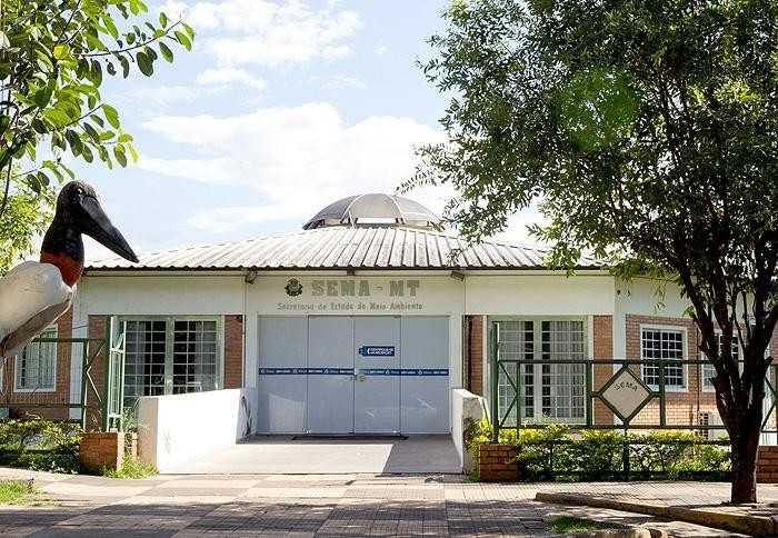 Sema aguarda publicação do Plano de Recuperação do Pintado pelo Ministério do Meio Ambiente