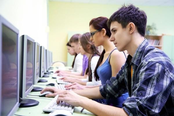 Curso gratuito de empreendedorismo digital para profissionais da cultura está com inscrições abertas