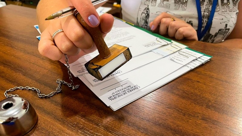 Prefeitura de Lucas do Rio Verde elabora programa para acolhimento de crianças com medida protetiva