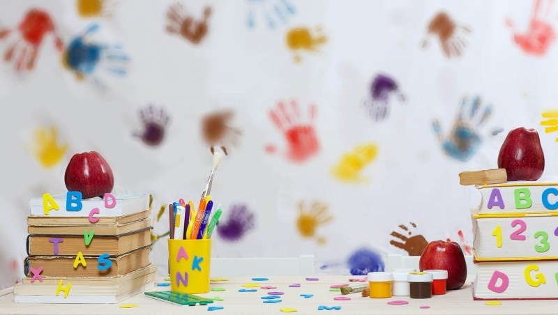 IFMT/UAB está com inscrições abertas para 20 vagas em Pedagogia