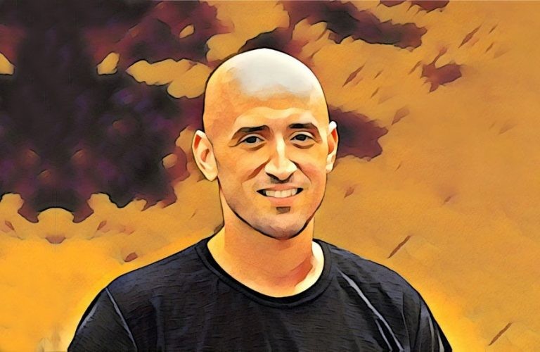 Duas medidas provisórias perdem eficácia no domingo; ainda restam 24 em tramitação