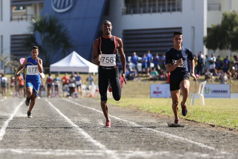 Audiência debaterá realização dos Jogos Escolares Brasileiros
