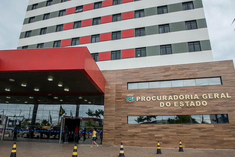 Governo entra na Justiça para Prefeitura de Cuiabá analisar projeto do BRT