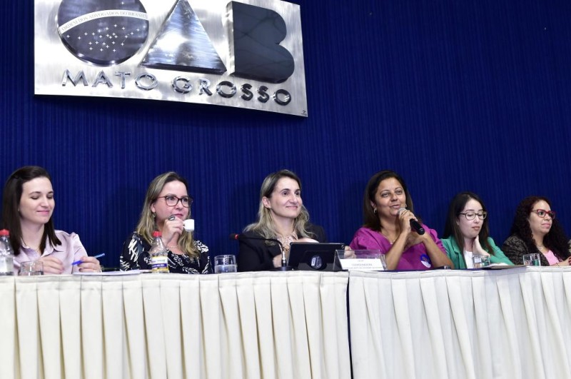Setasc e gestores de 141 municípios aprovam orçamento de 28,3 milhões para a assistência social
