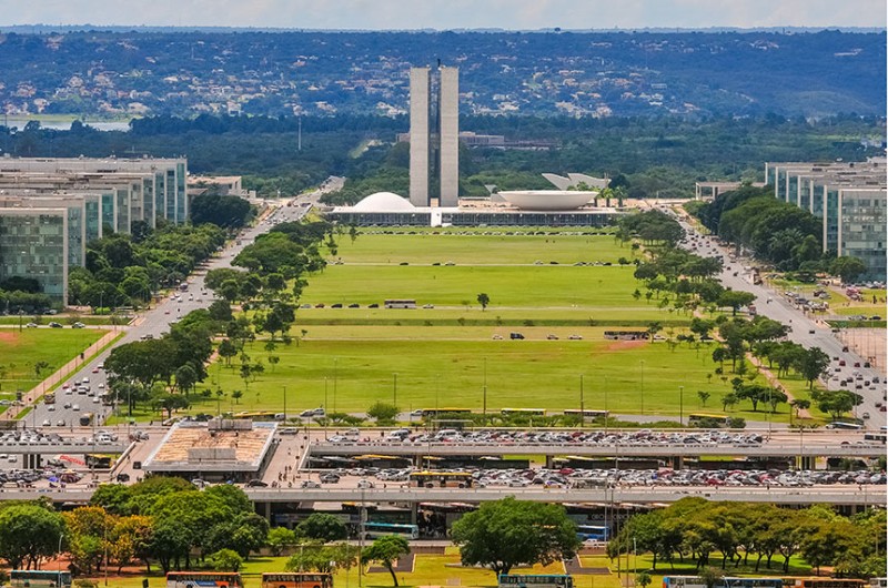 CTFC avalia gestão pública e analisa projetos de defesa do consumidor