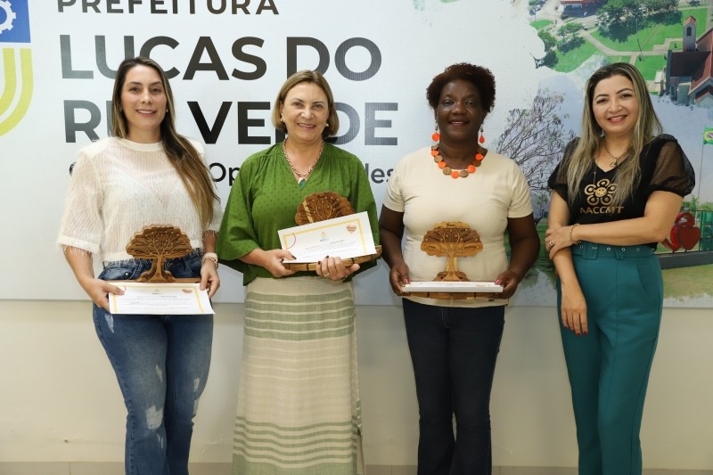Organizadores do McDia Feliz agradecem mais de R$ 50 mil arrecadados em campanha