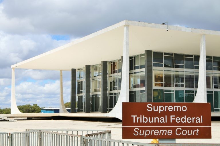 Proposta altera regra sobre acúmulo de verbas remuneratórias no Judiciário