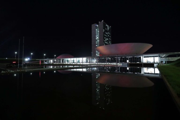 Consultores da Câmara e do Senado contestam vetos ao Orçamento de 2023