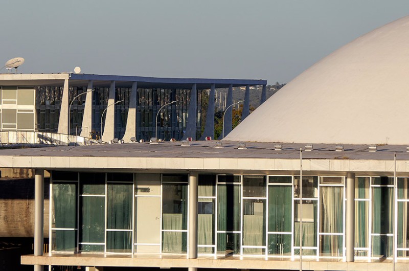 Consultorias de Orçamento analisam vetos à Lei Orçamentária de 2023