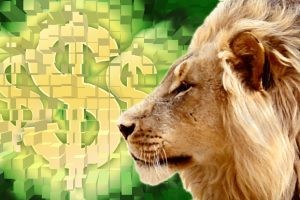 Projeto isenta de Imposto de Renda as doações a residentes no exterior