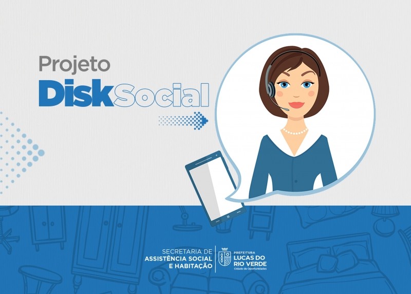 Disk Social: saiba como doar móveis e itens usados e contribua com o programa