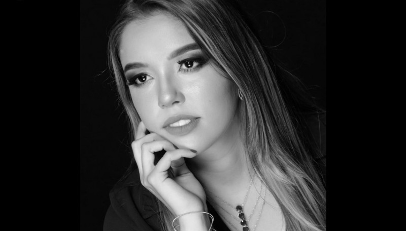 Nota de pesar - Prefeitura de Lucas do Rio Verde presta condolências aos familiares da servidora Júlia Assis de Menezes