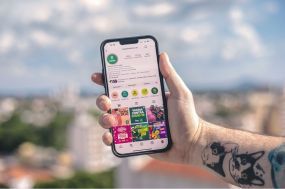 Cuiabá é destaque com melhor perfil do Instagram de Prefeituras em Mato Grosso