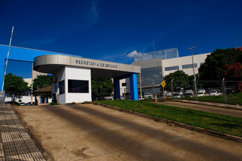 Sinfra-MT recebe certificado do Ministério da Economia em reconhecimento à boa gestão