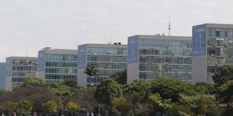 Prazo para prova de vida de servidores aposentados acaba dia 30