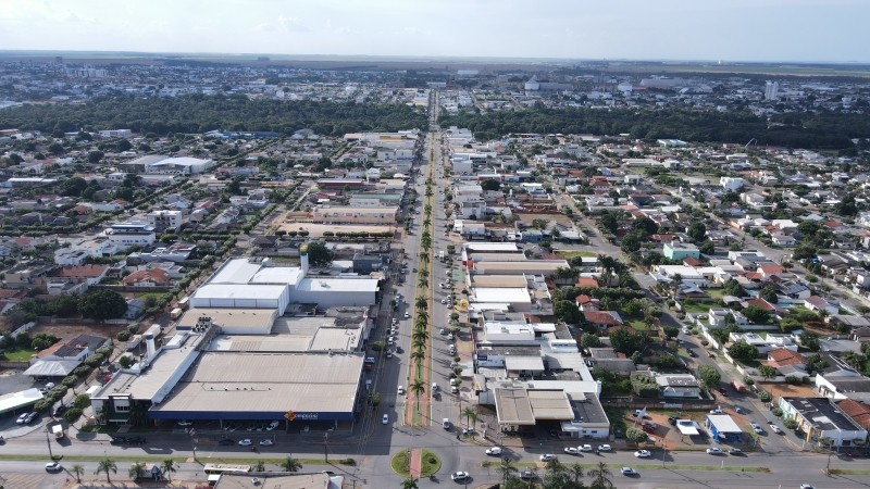 Alvará 2023 com desconto pode ser pago até dia 28 de fevereiro