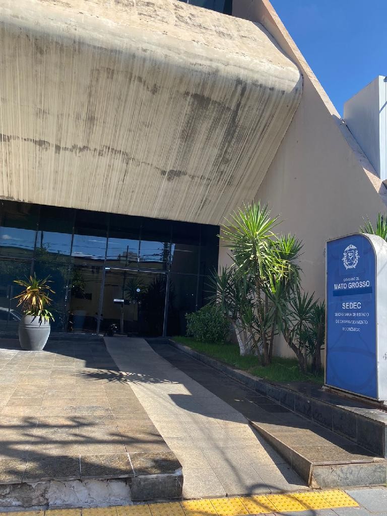 Sedec promove capacitação sobre sistema digital para acessar financiamento pelo FCO