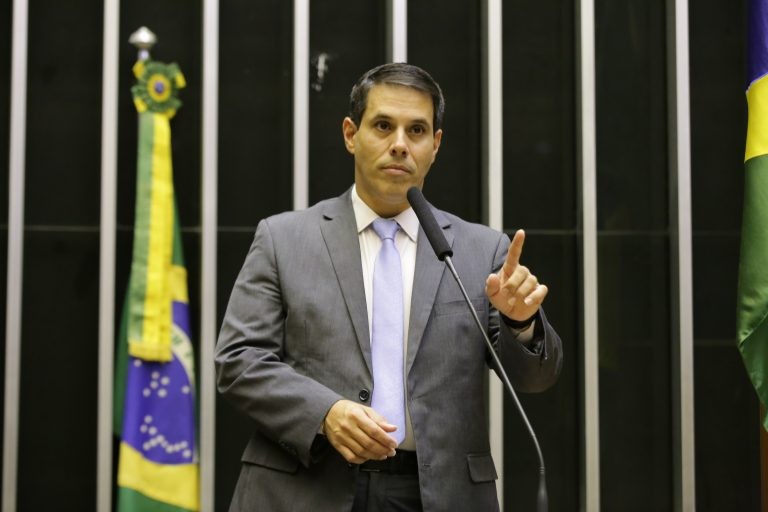 Comissão aprova prioridade no uso do fundo do meio ambiente para projetos de turismo em parques nacionais