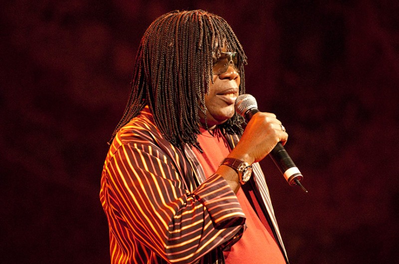 Senado entrega Comenda Câmara Cascudo de incentivo à cultura no dia 28