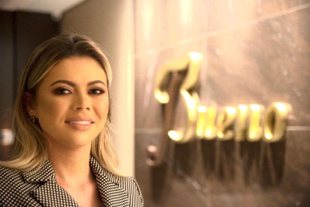 ARTIGO | O fim da segurança jurídica?