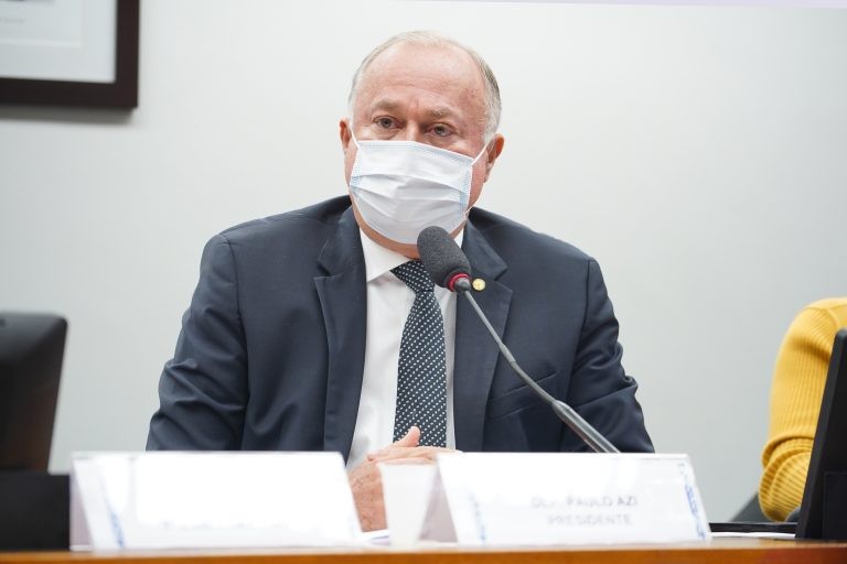 Comissão aprova redução de tributos para o setor hoteleiro