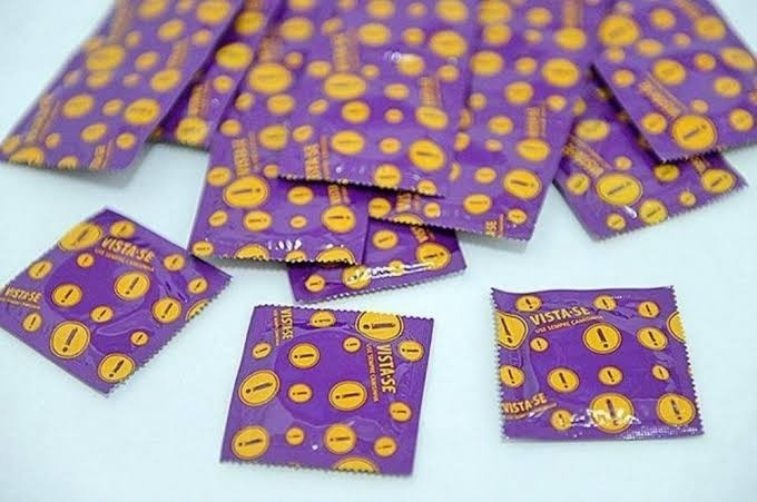 Carnaval é período de alerta para infecções sexualmente transmissíveis