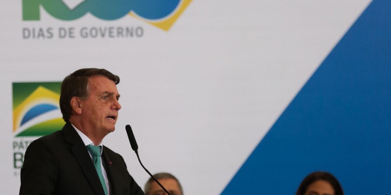 Decreto presidencial muda critério de seleção dos clubes da Timemania