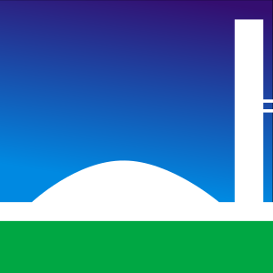 CRA tem desafio de encarar insegurança alimentar