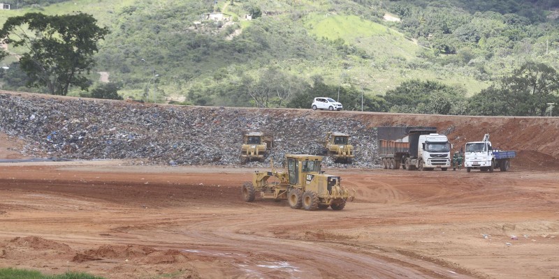 ANP autoriza operação da 4ª planta de biometano do país