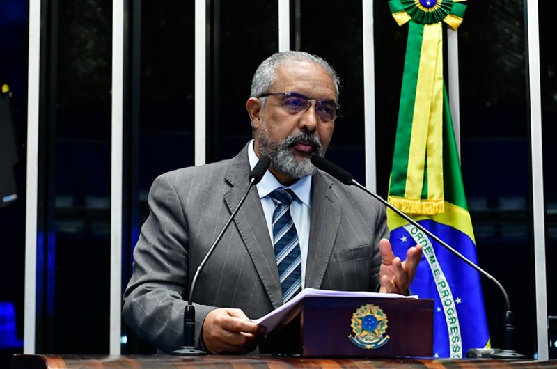 Sessão solene vai comemorar o Dia Internacional Contra a Discriminação Racial