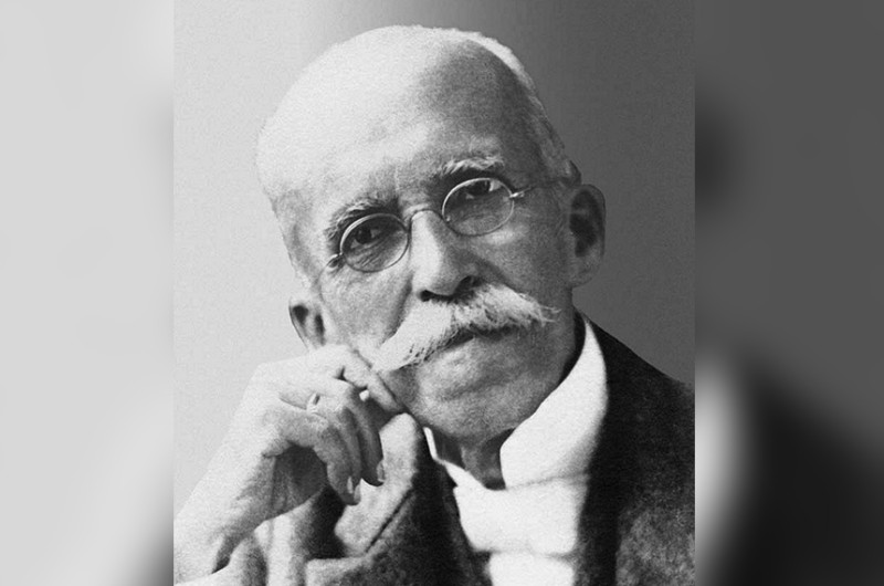 Projeto cria Prêmio Ruy Barbosa