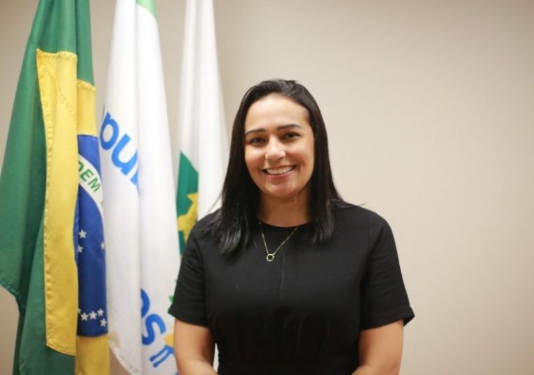 Projeto proíbe apreensão da CNH por inadimplência, quando o devedor usa veículo para trabalhar