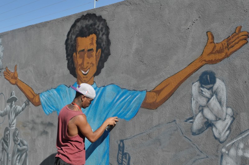 Polícia Militar do Piauí quer formação antirracista dos agentes