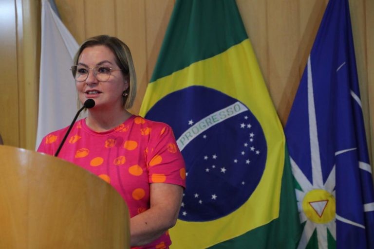 Projeto inclui construção de condomínios residenciais para idosos vulneráveis em política nacional