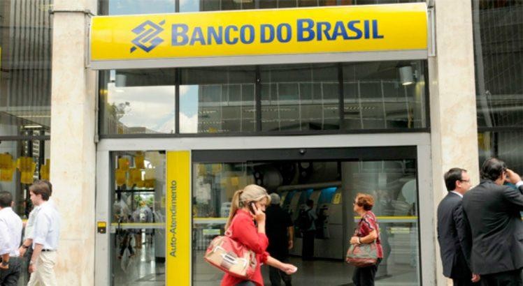 Inscrições do concurso do Banco do Brasil terminam nesta sexta