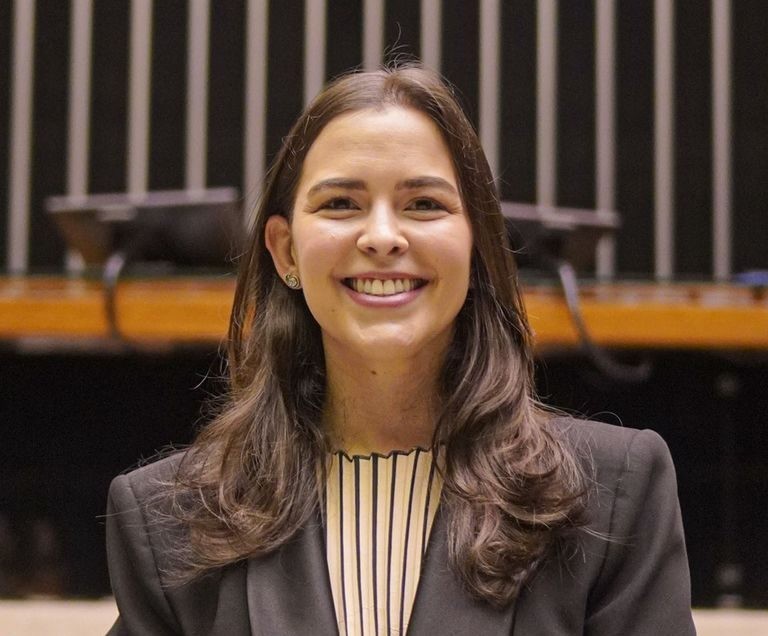 Projeto torna permanente laudo sobre deficiência ou transtorno irreversível