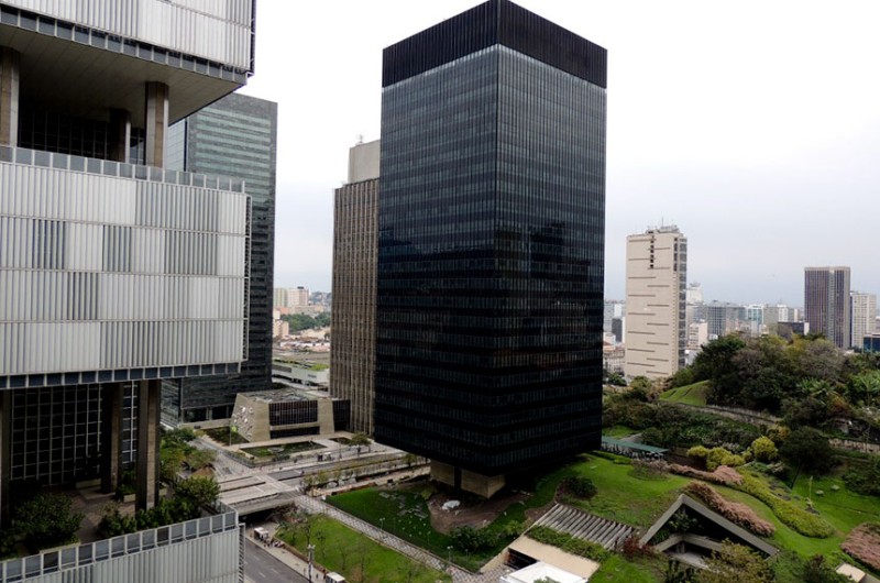 Oposição quer análise do Senado para empréstimos externos do BNDES